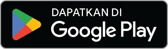 Google Play Badge Indonesia